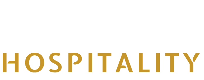 CAUX International Group