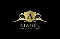 Atagüç LTD