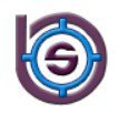 Britoil Offshore Services Pte Ltd