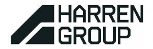 HARREN GROUP