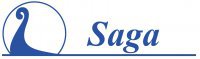 SAGA