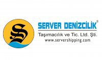 Server Shipping