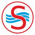 Seleznev & Co, Ltd