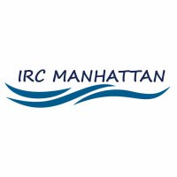 IRC Manhattan Llc