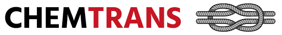 ChemTrans Shipping