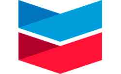 Chevron