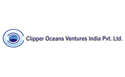 Clipper Oceans Ventures