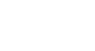 Clipper Ventures