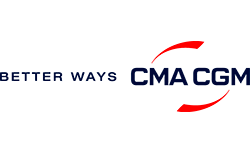 CMA CGM