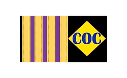 COC Ship Management Pte Ltd