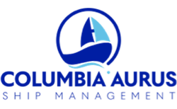 Columbia Aurus Ship Management