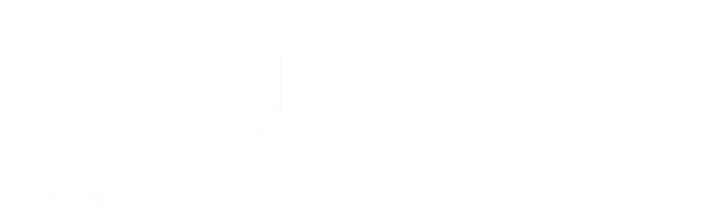 Conoship International B.V.