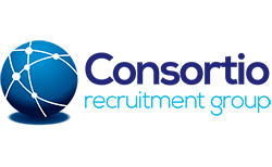 Consortio Recruitment Group