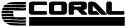 Coral Shipping Corp. Athens