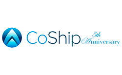Coship Crew Management