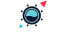 Cosmonav