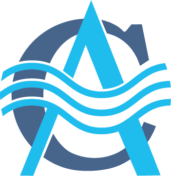 Cosmos Agency