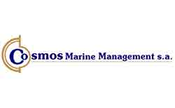 COSMOS Marine Management