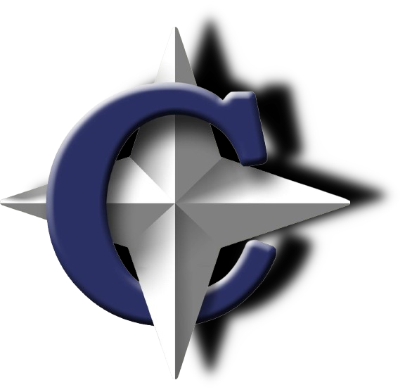 Cosmos Shipping Bulgaria