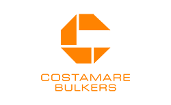 Costamare Bulkers Inc