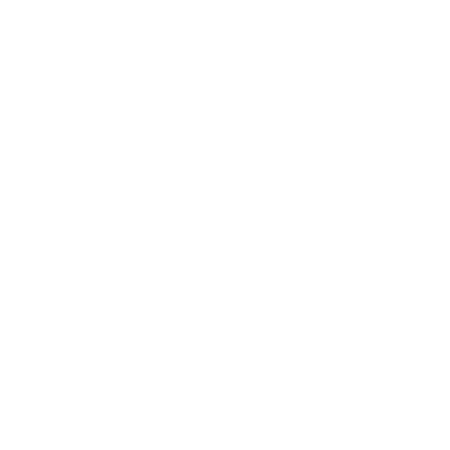 Crew Marine Company C.M.C