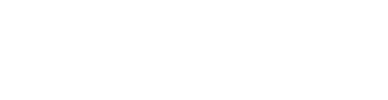 CREWLINES
