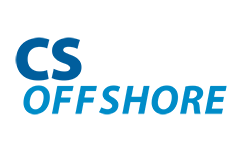CS Offshore