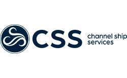 CSS