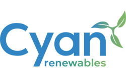 Cyan Renewables