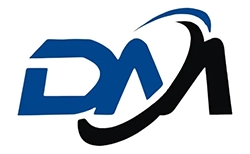 D Marine Shipping Service