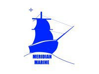 Meridian Marine