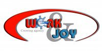 Work&Joy