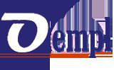 OCEAN EXPRESS MANAGEMENT PVT LTD