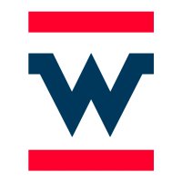 Wilson Crewing Agency, Odessa