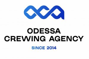 OCA (Odessa Crewing Agency)