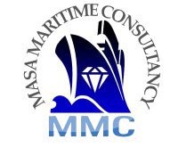 MASA Maritime Consultancy