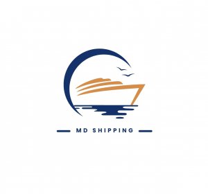 MD SHIPPING SIA