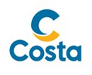 Costa Crociere Spa