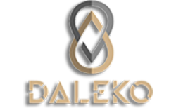 Daleko Sdn Bhd