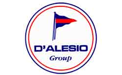 DAlesio Group