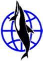 Evromarine Service