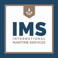 International Maritime Services