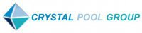 Crystal Pool (Latvia) Ltd.