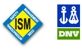 Delta Logistics