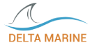 Delta Marine Senegal