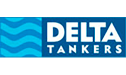 Delta Tankers LTD & Marmaras navigation LTD