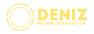 Deniz Marine Services
