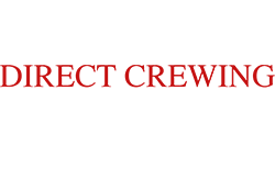 Direct Crewing