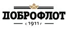Dobroflot Moscow