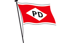Dohle Marine Services Europe Atstovybe Klaipedoje
